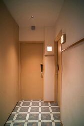 Joo Chiat Road (D15), Shop House #611226461